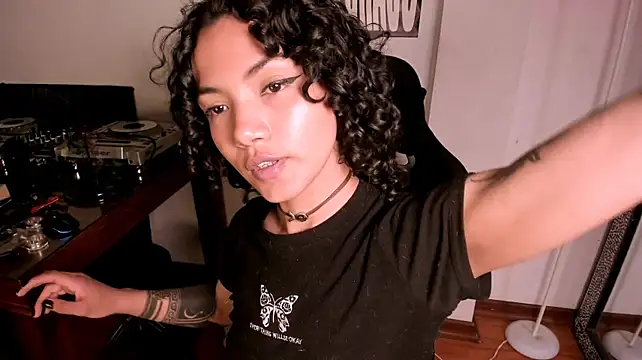 XXX chat uživo modela Nati____
