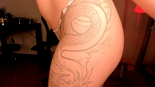 Chat XXX en directo de Nati____
