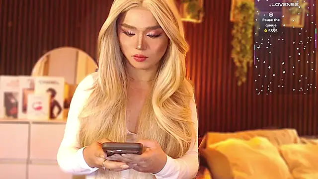 Saint_Laurentx webcam show