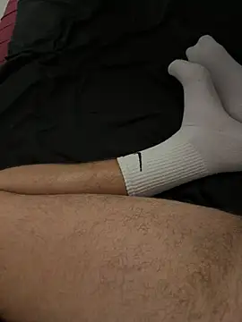 emirbaranpolat Webcam Show