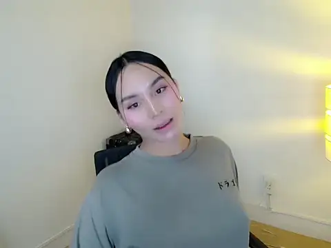 Webkamerová show Ts_Tabathaxxx