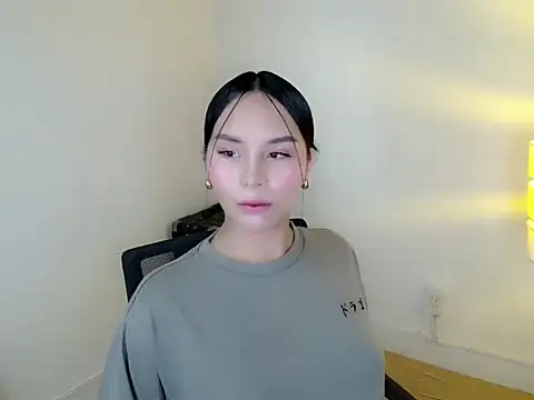 Вебкам-шоу Ts_Tabathaxxx