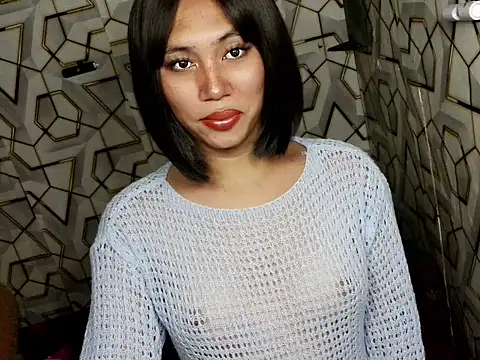 country_girl- Pertunjukan Webcam