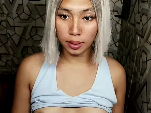 country_girl- Webcam show