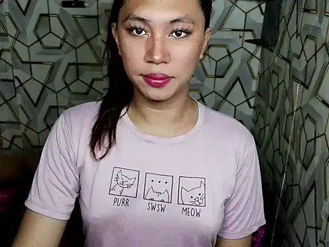 country_girl- 在線直播表演