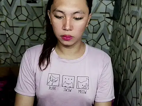 country_girl- 网络视讯表演