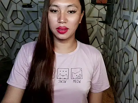 country_girl- Pertunjukan Webcam