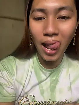 country_girl- Pertunjukan Webcam