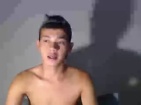 jaybot_jayxx Show Webcam