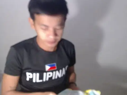 jaybot_jayxx Pertunjukan Webcam