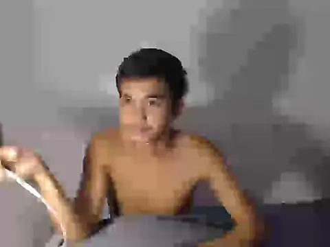 jaybot_jayxx 在線直播表演
