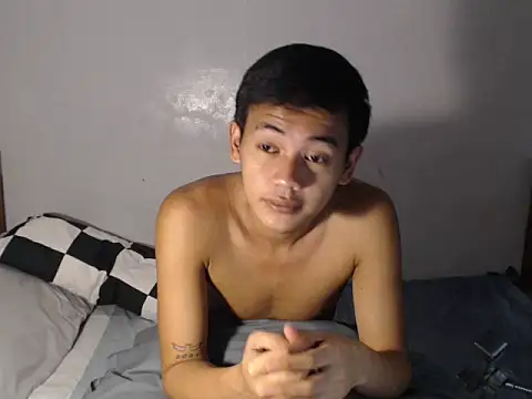 jaybot_jayxx 网络视讯表演