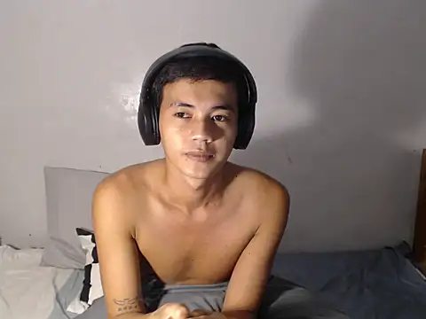 jaybot_jayxx 网络视讯表演