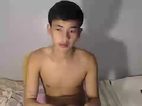 jaybot_jayxx Webcamshow
