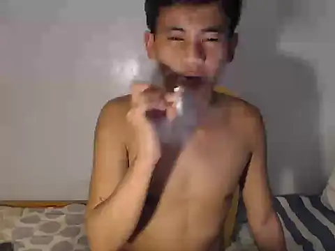 jaybot_jayxx Webcam-Show