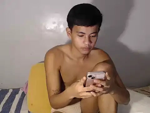 jaybot_jayxx – webcam-show