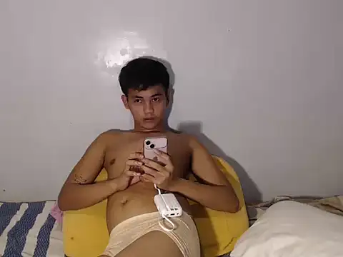 jaybot_jayxx Webcamshow
