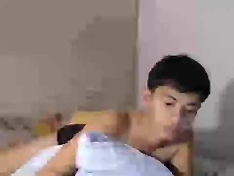 Вебкам-шоу jaybot_jayxx