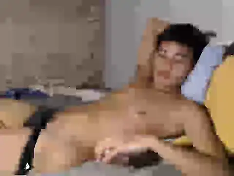 jaybot_jayxx Show Webcam