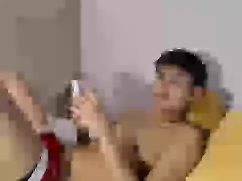 عرض كام jaybot_jayxx