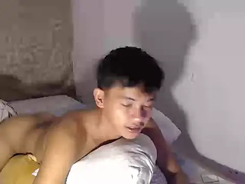 jaybot_jayxx 웹캠 쇼
