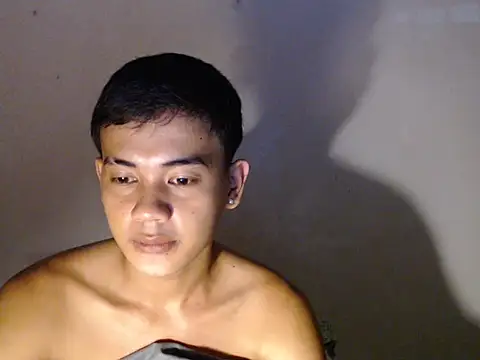 jaybot_jayxx Pertunjukan Webcam