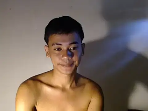 Show de jaybot_jayxx na webcam