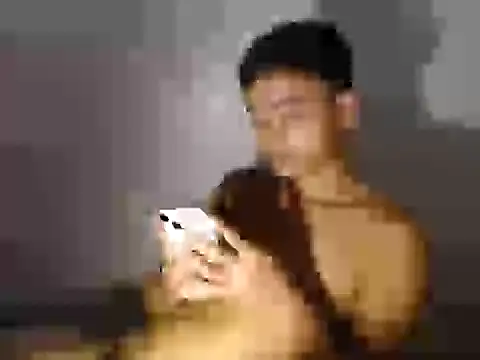 jaybot_jayxx's Webcam Show