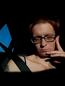 Вебкам-шоу Hornybunny2025