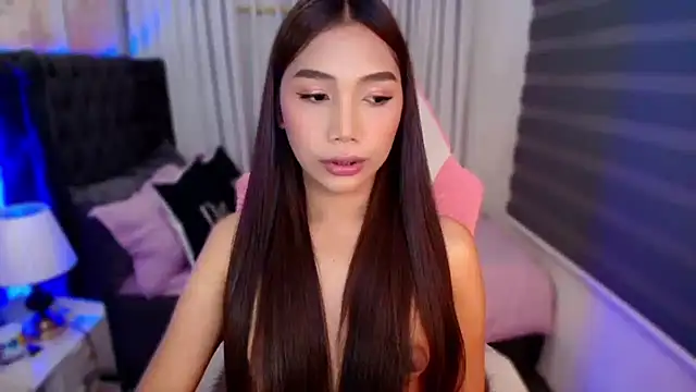 fuckingnaughtyjade Pertunjukan Webcam