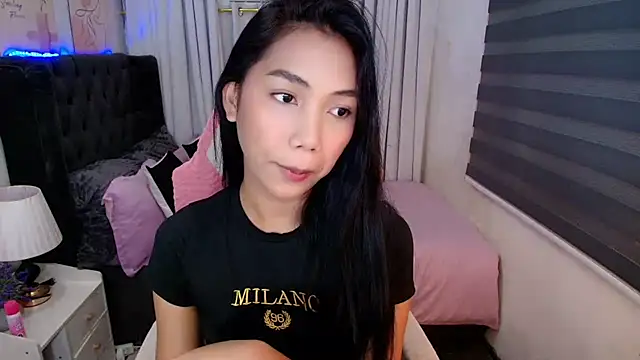 fuckingnaughtyjade Pertunjukan Webcam