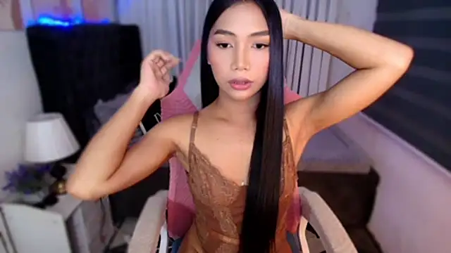 fuckingnaughtyjade Webcamshow