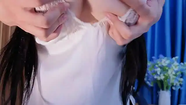 عرض كام Winter_sex69