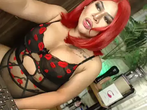 mommy_dom_need_urpleasure Webcam-Show