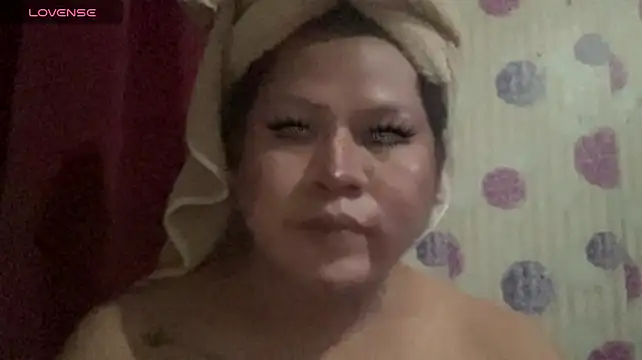 Ur_Mommyxx Webcam show