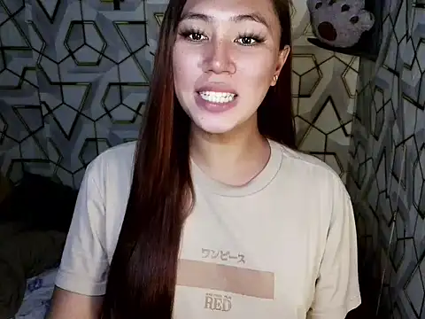 lameila's Live XXX Chat