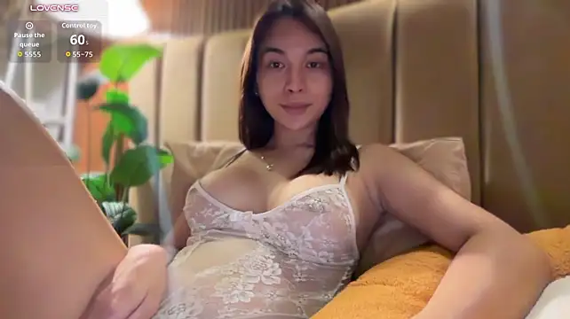 عرض كام Jewel_Sparkles