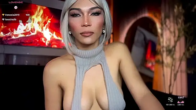 Maria_Manika – webcam-show
