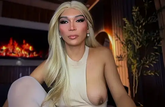 Maria_Manika 在線直播表演