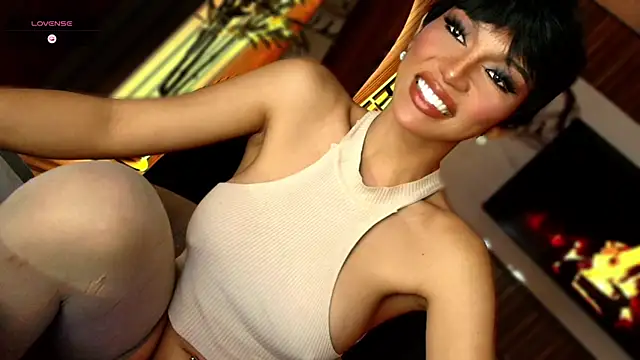 Maria_Manika Шоу с уебкамера
