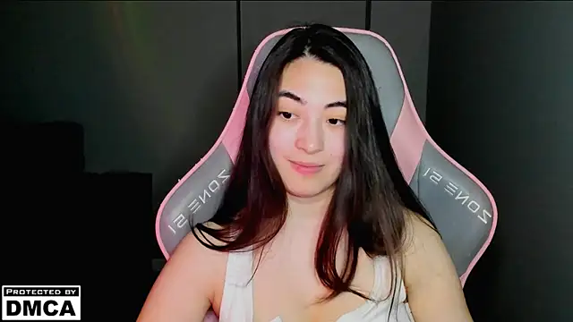 Chat XXX Live MeilideQian1