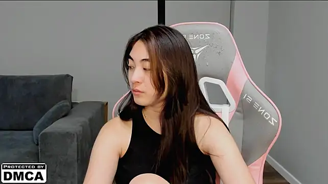MeilideQian1 Chat XXX live