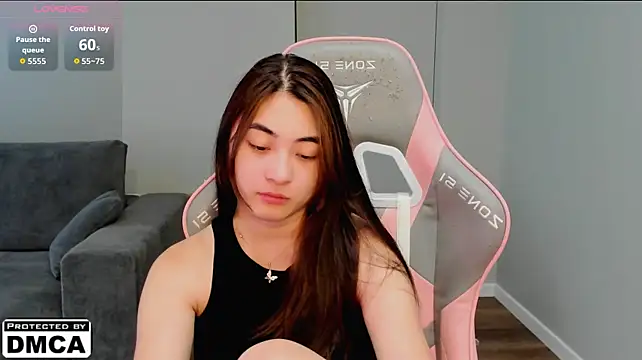MeilideQian1 Chat XXX live