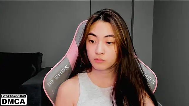 MeilideQian1's Live XXX Chat
