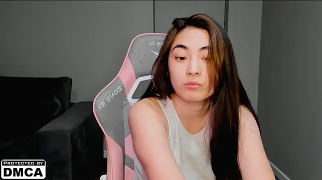 MeilideQian1 Chat XXX in diretta