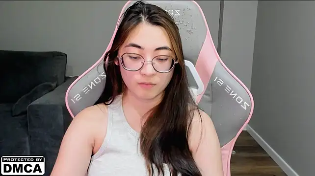 MeilideQian1 现场XXX聊天