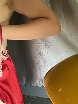 meiiijr55 网络视讯表演