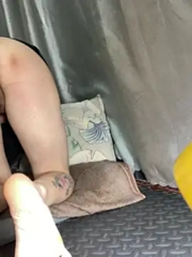 meiiijr55 Webcamshow