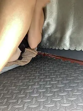 meiiijr55's Webcam Show