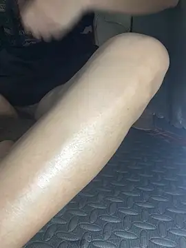 meiiijr55's Webcam Show
